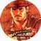 INDIANA JONES LES AVENTURIERS DE L'ARCHE PERDUE